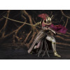 Bandai Tamashii - Anillo Elden - Malenia, Espada de Miquella - SH.Figuarts - SHF