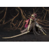 Bandai Tamashii - Anillo Elden - Malenia, Espada de Miquella - SH.Figuarts - SHF
