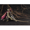 Bandai Tamashii - Anillo Elden - Malenia, Espada de Miquella - SH.Figuarts - SHF