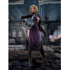 Tamashii Nations - Tekken 8 - Nina Williams - SHF SHFiguarts
