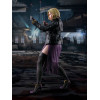 Tamashii Nations - Tekken 8 - Nina Williams - SHF SHFiguarts