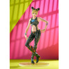 GoodSmile - Jolyne Cujoh - Pop Up Parade JoJo's Bizarre Adventure: Star Ocean