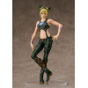 GoodSmile - Jolyne Cujoh - Pop Up Parade JoJo's Bizarre Adventure: Star Ocean