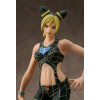 GoodSmile - Jolyne Cujoh - Pop Up Parade JoJo's Bizarre Adventure: Star Ocean
