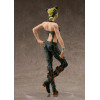 GoodSmile - Jolyne Cujoh - Pop Up Parade JoJo's Bizarre Adventure: Star Ocean