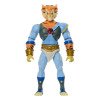 Masters del Universo X Thundercats - Tigro - Tigro