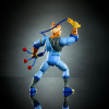 Masters del Universo X Thundercats - Tigro - Tigro