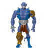 Masters del Universo X Thundercats - Panthro - Pantero