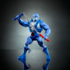 Masters del Universo X Thundercats - Panthro - Pantero