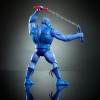 Masters del Universo X Thundercats - Panthro - Pantero