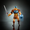 Masters del Universo X Thundercats - He Man - Musclor