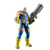 Marvel Legends - X-Men '97 - CABLE