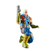 Marvel Legends - X-Men '97 - CABLE