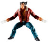 Marvel Legends - X-Men '97 - LOGAN