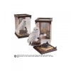 Noble collection Hary Potter Créatures magiques - Basilic 