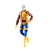 Marvel Legends - X-Men '97 - MORPH
