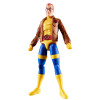 Marvel Legends - X-Men '97 - MORPH