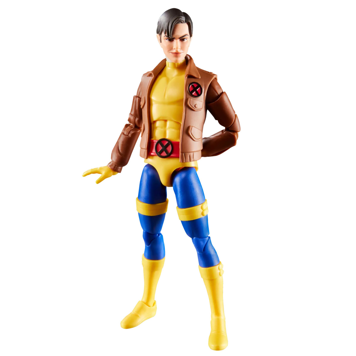 Marvel Legends - X-Men '97 - MORPH