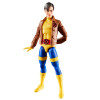 Marvel Legends - X-Men '97 - MORPH