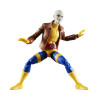 Marvel Legends - X-Men '97 - MORPH