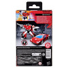Hasbro - Transformers Devastation - SIDESWIPE - Colección Studio Series MTMTE