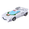 Hasbro - Transformers Devastation - WHEELJACK - Colección MTMTE Studio Series Deluxe Class