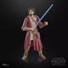 Star Wars The Black Series - Ezra Bridger (Peridea) - Ahsoka