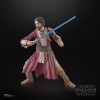Star Wars The Black Series - Ezra Bridger (Peridea) - Ahsoka