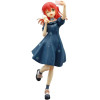 Furyu ¡Trío-Try-iT - Ikuyo Kita - Bocchi The Rock!