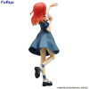 Furyu ¡Trío-Try-iT - Ikuyo Kita - Bocchi The Rock!