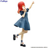 Furyu ¡Trío-Try-iT - Ikuyo Kita - Bocchi The Rock!
