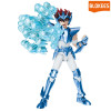 Blokees Saint Seiya - Clase Campeón Pegaso Seiya v2 - Seyar de Pegase