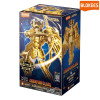 Blokees Saint Seiya - Clase Campeón Sagitario Aiolos - Aioros de Sagitario