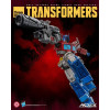 Tres Cero - Transformers MDLX OPTIMUS PRIME Figurilla