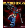 Tres Cero - Transformers MDLX OPTIMUS PRIME Figurilla