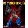 Tres Cero - Transformers MDLX OPTIMUS PRIME Figurilla