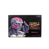 Jada Toys - DHALSIM Player 2 Versión Deluxe 1/12 - Ultra Street Fighter II: The Final Challengers - SDCC 2025