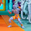 Jada Toys - DHALSIM Player 2 Versión Deluxe 1/12 - Ultra Street Fighter II: The Final Challengers - SDCC 2025