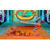 Jada Toys - DHALSIM Player 2 Versión Deluxe 1/12 - Ultra Street Fighter II: The Final Challengers - SDCC 2025