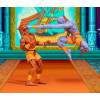 Jada Toys - DHALSIM Player 2 Versión Deluxe 1/12 - Ultra Street Fighter II: The Final Challengers - SDCC 2025