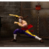 Jada Toys - VEGA 1/12 - Ultra Street Fighter II: The Final Challengers - Serie 4