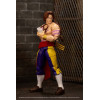 Jada Toys - VEGA 1/12 - Ultra Street Fighter II: The Final Challengers - Serie 4