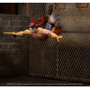 Jada Toys - VEGA 1/12 - Ultra Street Fighter II: The Final Challengers - Serie 4