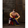 Jada Toys - VEGA 1/12 - Ultra Street Fighter II: The Final Challengers - Serie 4