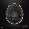 Hasbro Star Wars The Black Series - Casco electrónico Shoretrooper - Andor