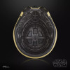 Hasbro Star Wars The Black Series - Casco electrónico Shoretrooper - Andor