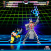 Hasbro Marvel Legends Serie Gamerverse - Lobezno vs Samurai de Plata