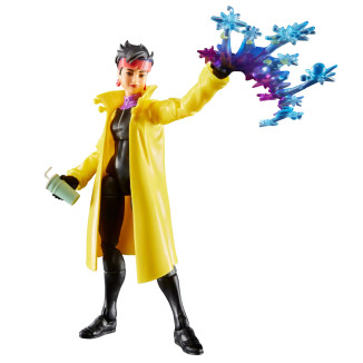 Marvel Legends - X-Men '97 - JUBILEO
