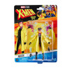 Marvel Legends - X-Men '97 - JUBILEO
