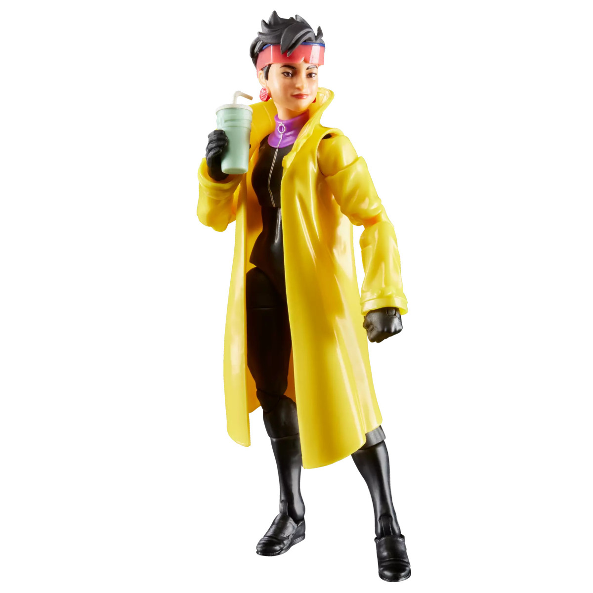Marvel Legends - X-Men '97 - JUBILEO